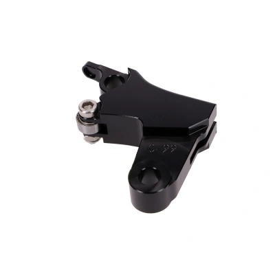 Kép: Puig 2.0 kuplungkar adapter KTM Duke 790