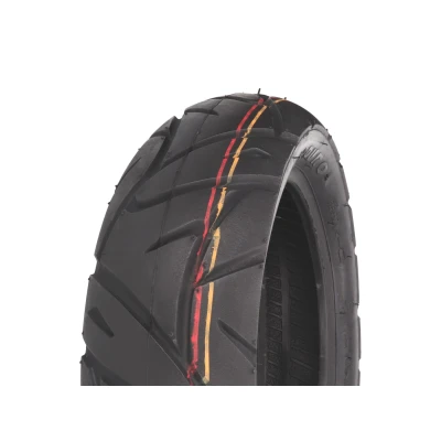 Kép: Duro motor, robogógumi DM1017 120/70 12 56M TL