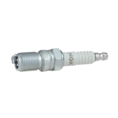 Kép: NGK 1049 Gyújtógyertya M14 x 1,25 SW: 16 mm
