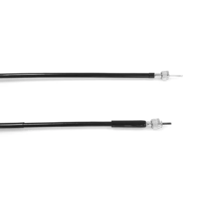 Kép: Sebességmérő kábel MBK Xlimit / Yamaha DT