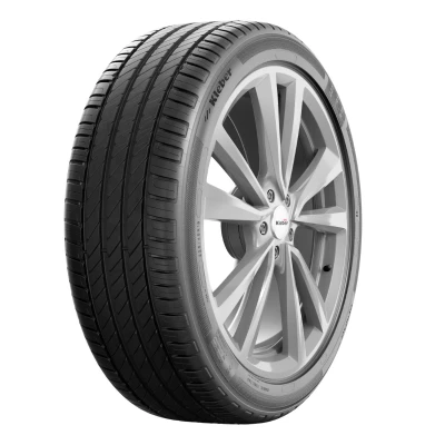 Kép: Kleber Dynaxer HP 5 SUV 235/55 R19 105W autó Nyárigumi Gumiabroncs 158648