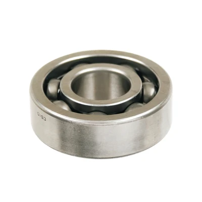 Kép: Csapágy SKF 6203 C5 TN9 17x40x12mm Vespa Primavera 50 125cc
