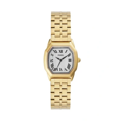 Kép: Fossil Harlow Női Karóra ES5361