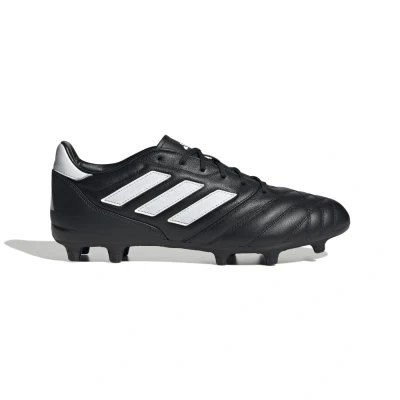 Kép: adidas Performance COPA Gloro ST FG Stoplis futballcipő, Méret: 42, Core black/footwear whiteCipő