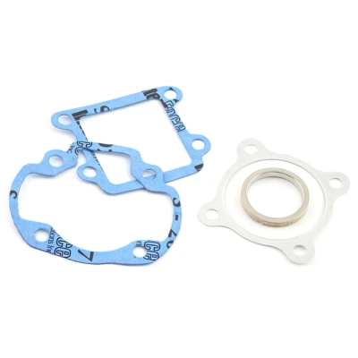 Kép: Henger Tömítés Készlet Barikit 70cc d=47mm Yamaha BW&#039;s / Slider