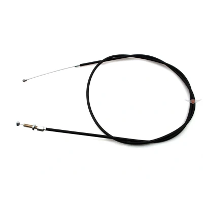 Kép: Kuplungbowden Hercules HR 2 Hobby Rider számára