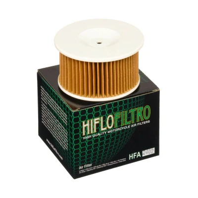 Kép: HIFLOFILTRO Légfilter HFA2402 Kawasaki