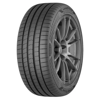 Kép: Goodyear Eagle F1 Asymmetric 6 235/35 R19 91Y autó Nyárigumi Gumiabroncs 581519