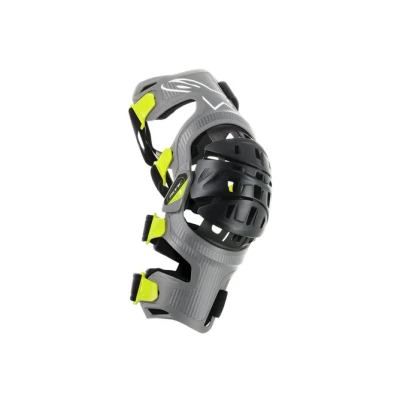 Kép: Térdvédő Alpinestars Bionic 7 (szett) XL