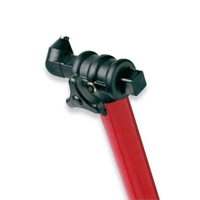 Kép: Bike lift kúpos adapterek 892015 yamaha első tartóhoz sac 10/y