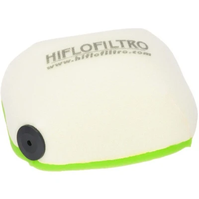 Kép: HIFLOFILTRO Légszűrő HFF5019