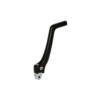 Kép: RFX Pro Series Berúgókar (Kemény anodizált Fekete) KTM SX85