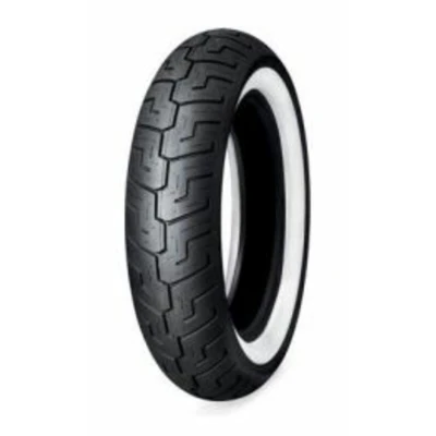 Kép: Dunlop D401 100/90 R19 57H autó Nyárigumi Gumiabroncs 630191