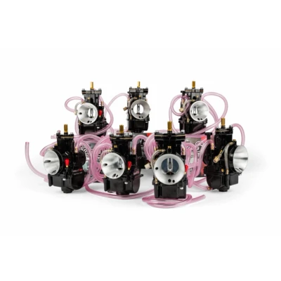 Kép: Karburátor 26 PWK Stage6 R/T