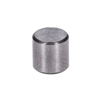 Kép: Hengeres görgős nyomórudas tengelykapcsoló 5x5mm Simson S50, KR51/1 modellekhez