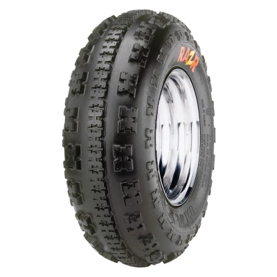Kép: MAXXIS Gumiabroncs RAZR M931 AT23X7 10 6PR NHS TL
