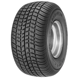 Kép: Kenda K399 Load Star, Trailer 195/50 R10 98N autó Nyárigumi Gumiabroncs 128405
