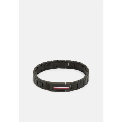 Kép: Tommy Hilfiger Mason Karkötő, Méret: One Size, Black