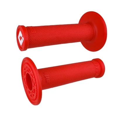 Kép: ODI MX Markolatok 120mm