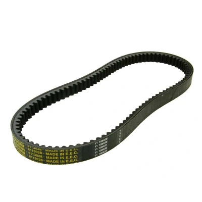Kép: Malossi MHR X K Belt variátor ékszíj Kymco People, Xciting
