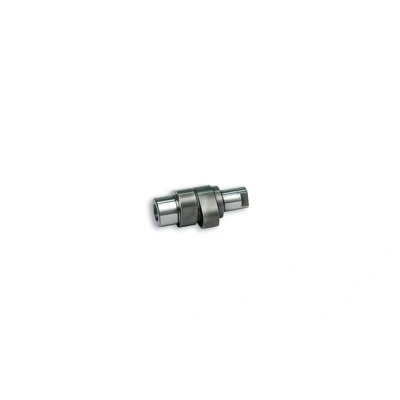Kép: Malossi Power Cam vezérműtengely Vespa LX / S 4V 50cc