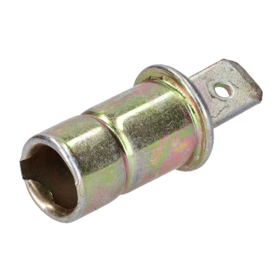 Kép: izzótartó BA7s sebességmérő világítás Simson S50, S51, S53, S70, S83, SR50, SR80, KR51, KR51/2, KR51