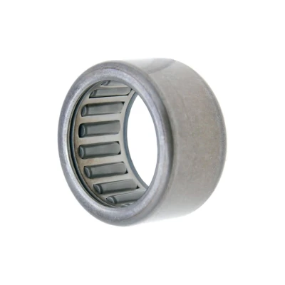 Kép: HK1612 16x22x12mm es tűgörgő Piaggio Ape, Vespa 50, 90, 125 Primavera, ET3