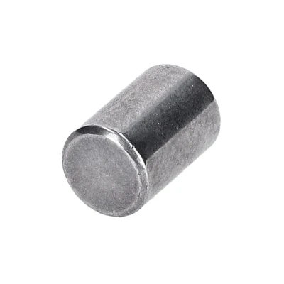 Kép: Fő tengely váltó Presto 4 x 6mm 50/3, 50/4, 506/3, 506/4, 100/3, 100/4S, 98ccm Modell 32, 50, 150ccm Gang SM51, 175ccm Gang, 74ccm 1931, Hercules,