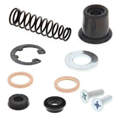 Kép: ALL BALLS MINDEN GÖMB Első Fék Főhenger Javító Készlet Honda CR125R/Kawasaki KX125/500/Yamaha YZ125