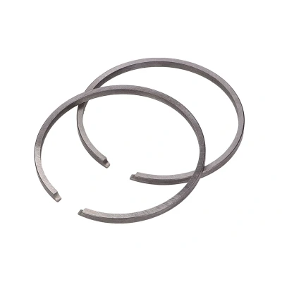Kép: Dugattyúgyűrű készlet 38mm x 2.0 C Puch Maxi, 2 sebességes, 3 DS, MS, P1, X30, X30