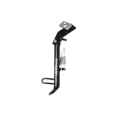 Kép: Oldaltámasz Buzzetti Piaggio Zip/Fast Rider (hosszúság 20 cm)