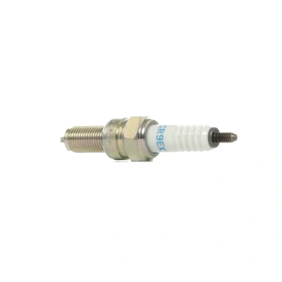 Kép: NGK 4548 Gyújtógyertya M10 x 1,0 SW: 16 mm