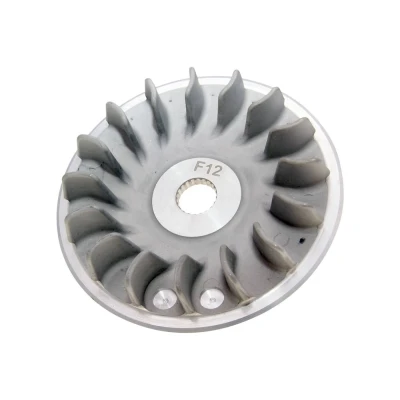 Kép: Variátor külsőtárcsa Aprilia, Derbi, Gilera, Piaggio, Vespa 180, 200cc (4 ütemű)