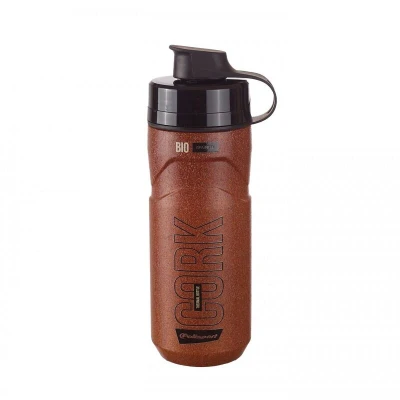 Kép: POLISPORT Cork Bio Hőtartó Palack 500ml