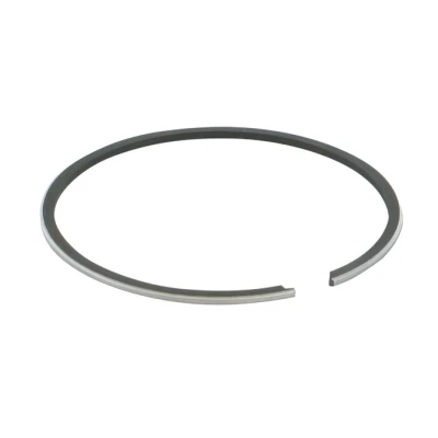 Kép: Dugattyúgyűrűk Athena Racing / Sport 70cc 47,6x1mm univerzális