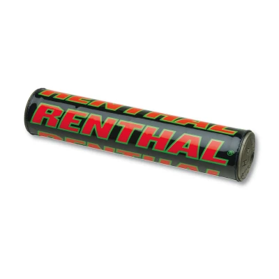 Kép: RENTHAL Team Issue SX Kormánypárna 240mm