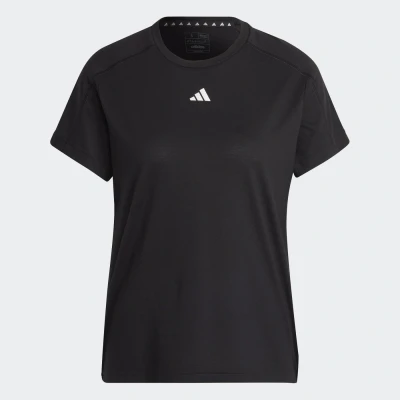Kép: adidas Performance Sportfelső, Méret: XXS, Black