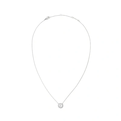Kép: Daniel Wellington Női Szoros nyaklánc DW00401453
