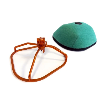 Kép: TWIN AIR Powerflow szett 154223C KTM/Husqvarna