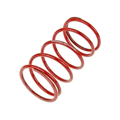 Kép: Nyomó / nyomórugó, kontrasztrugó Naraku +2000 RPM Sport V.2