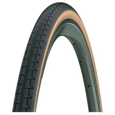 Kép: MICHELIN 700X25 (25 622) Dynamic Classic Gumwall külső gumi