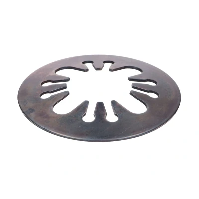 Kép: Tányérrugó 1,6mm kuplungkosár Simson S51, S53, S70, S83, SR50, SR80, KR51/2, M531, M541, M741, M741