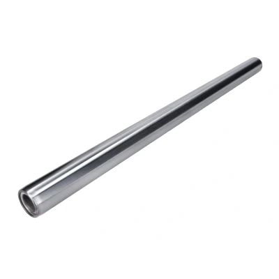 Kép: Állócső villa OEM 610x37mm a Derbi Senda, Gilera RCR, SMT, MH Furia, MH, számára