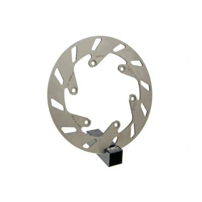 Kép: NG Brake féktárcsa Husaberg 400 650, KTM MX, SX, LC4 (hátsó)