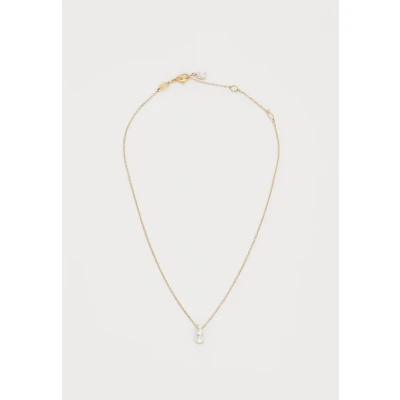 Kép: Swarovski Női Nyaklánc 5723298