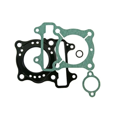 Kép: Henger tömítés szett Airsal 125cc Honda 125 4T / 4 ütemű LC vízhűtéses