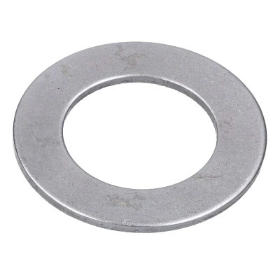 Kép: Toló alátét kuplungkosár 28x17x1,10mm Simson S50, SR4 1, 2, 3, 4, KR51/1 Schwalbe, Star, Sperber, Spatz, Habicht,