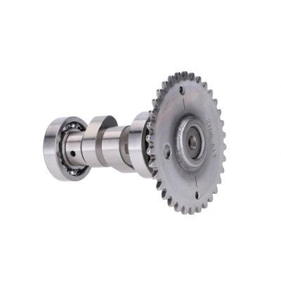Kép: Vezérműtengely Naraku verseny A14 GY6 125 180cc