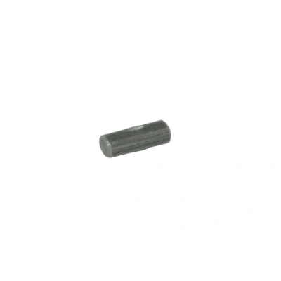 Kép: Generátor illesztőcsap (ékkulcs) Peugeot vízszintes, 3x8mm