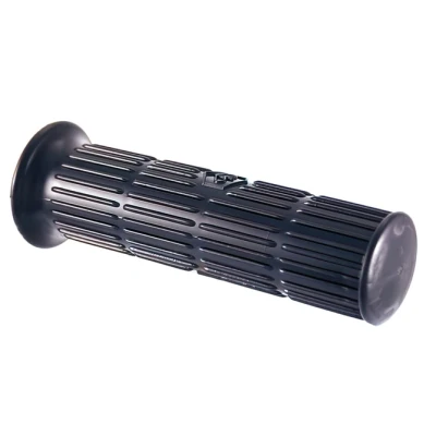 Kép: Markolatok RMS d=24mm Vespa Primavera 50 125cc (V5A2T V5B1T VMA2 V9A1)
